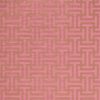 Rymann Metallic Gold-Pink AT6152